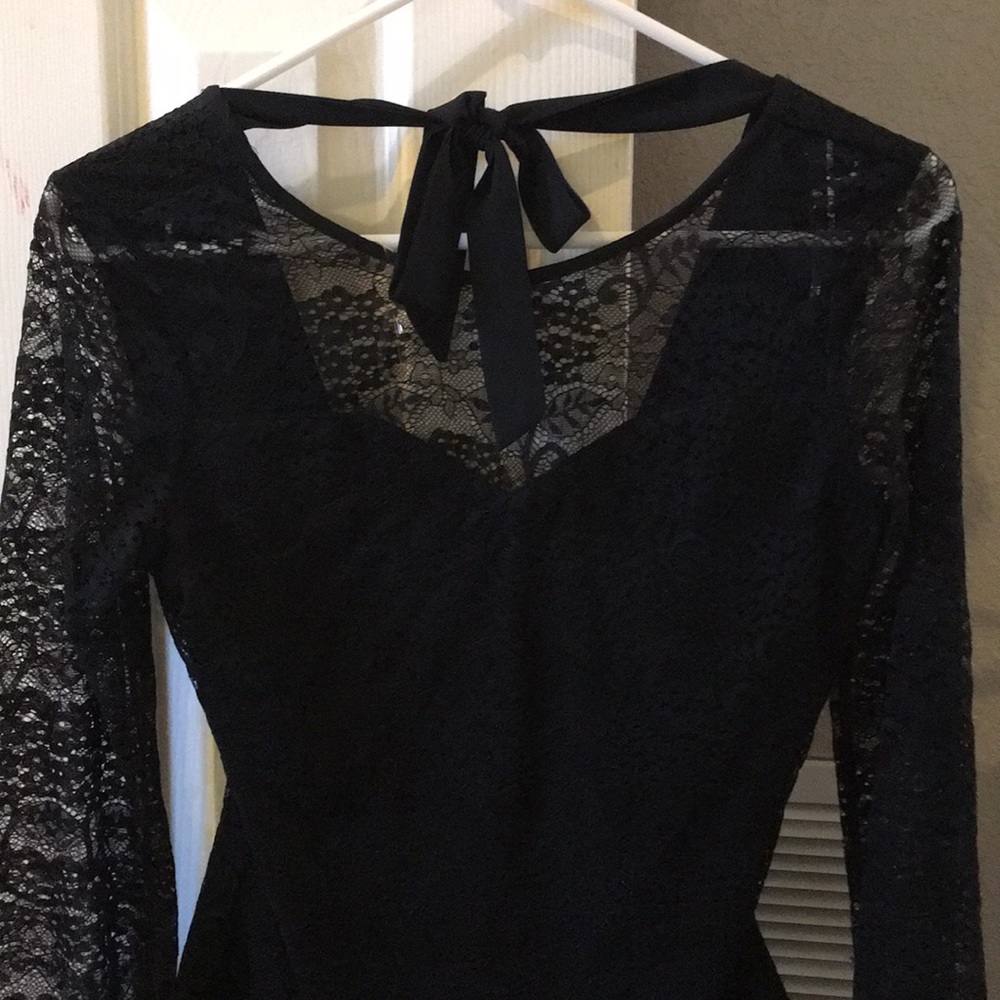 Top - Picture 5 of 7